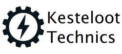 Afbeelding › Kesteloot Technics